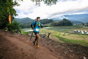 BIB: 1072
                            <button type="button" onclick="openModal(15996479)" class="btn btn-primary btn-sm float-right btn-popup" data-toggle="modal" data-target=".modal-high-quality">
                        <i class="fas fa-shopping-cart"></i> Add to Cart
                    </button>
                                            <button type="button" onclick="isThisMe(15996479, true)" class="btn btn-success btn-sm float-right btn-popup btn-isme hidden" data-toggle="tooltip" data-placement="bottom" title="นี่คือรูปของคุณใช่ไหม คลิกที่นี่เพื่อเอาเข้าอัลบั้ม">
                        <i class="fas fa-plus"></i> Add to album
                    </button>
                    <button type="button" onclick="isThisMe(15996479, false)" class="btn btn-warning btn-sm float-right btn-popup btn-isnotme hidden">
                        <i class="fas fa-ban"></i> Remove from album
                    </button>